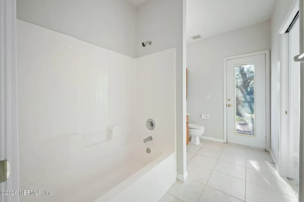 2408 Golden Bell Lane Fleming Island FL 32003