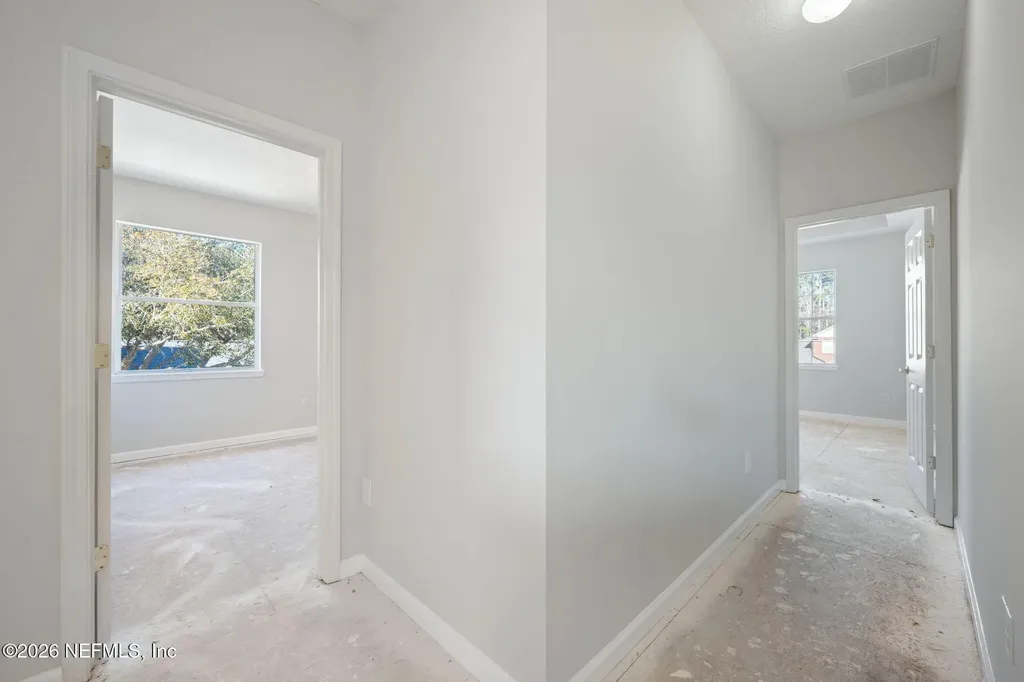 2408 Golden Bell Lane Fleming Island FL 32003