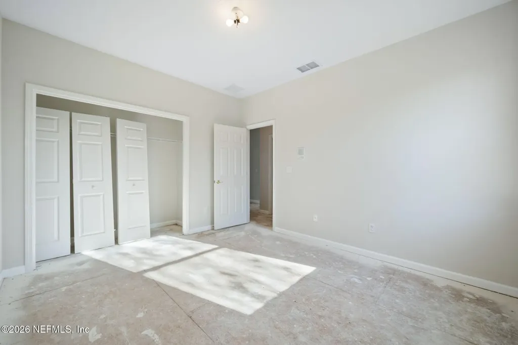 2408 Golden Bell Lane Fleming Island FL 32003