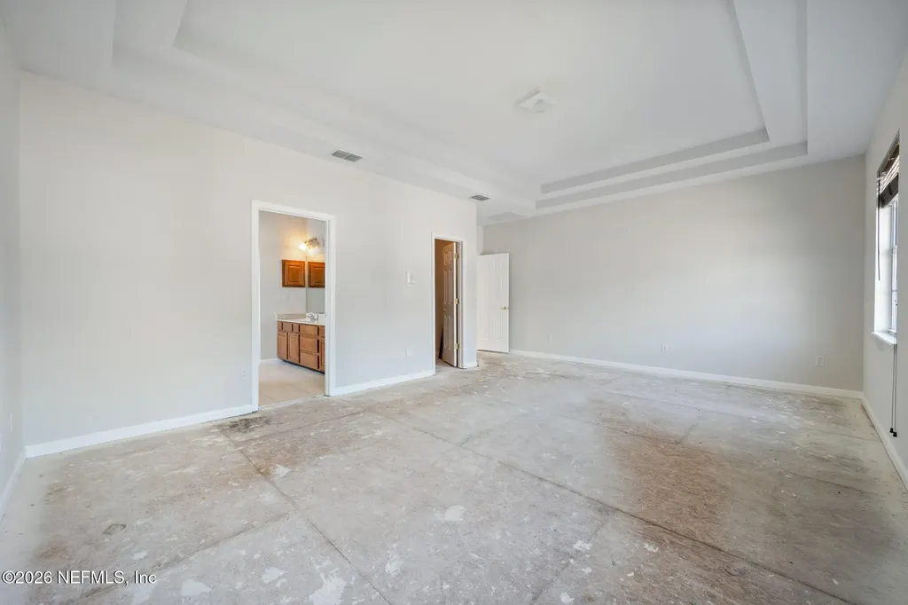 2408 Golden Bell Lane Fleming Island FL 32003