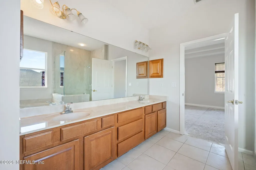 2408 Golden Bell Lane Fleming Island FL 32003