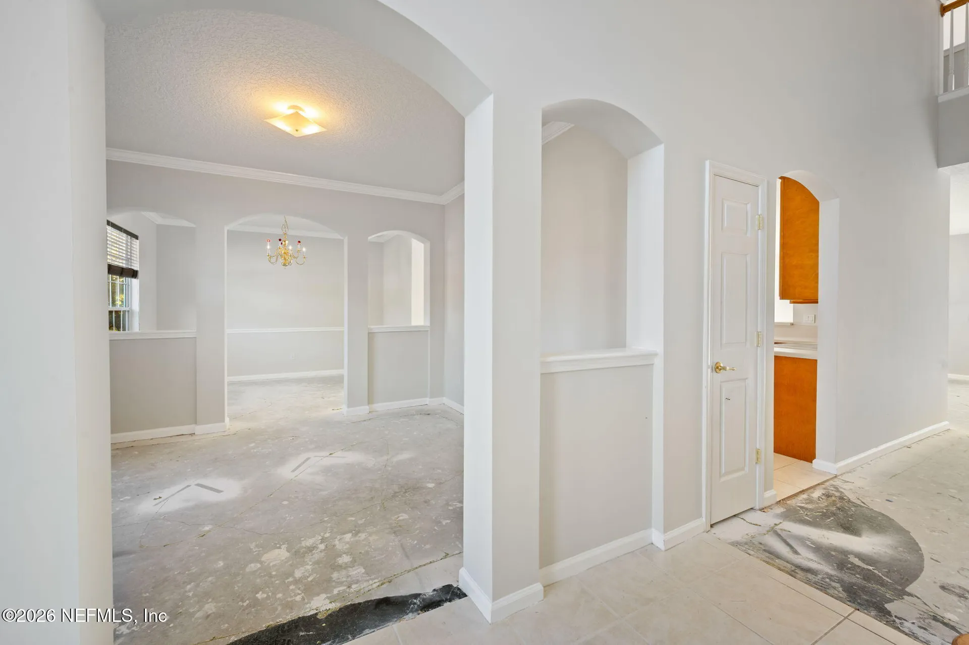 2408 Golden Bell Lane Fleming Island FL 32003