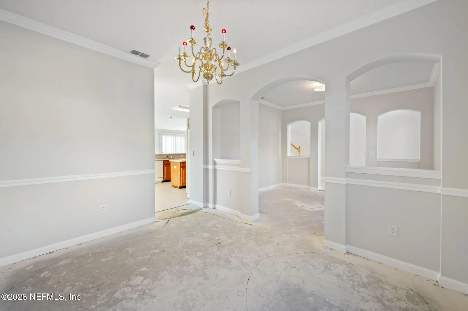 2408 Golden Bell Lane Fleming Island FL 32003