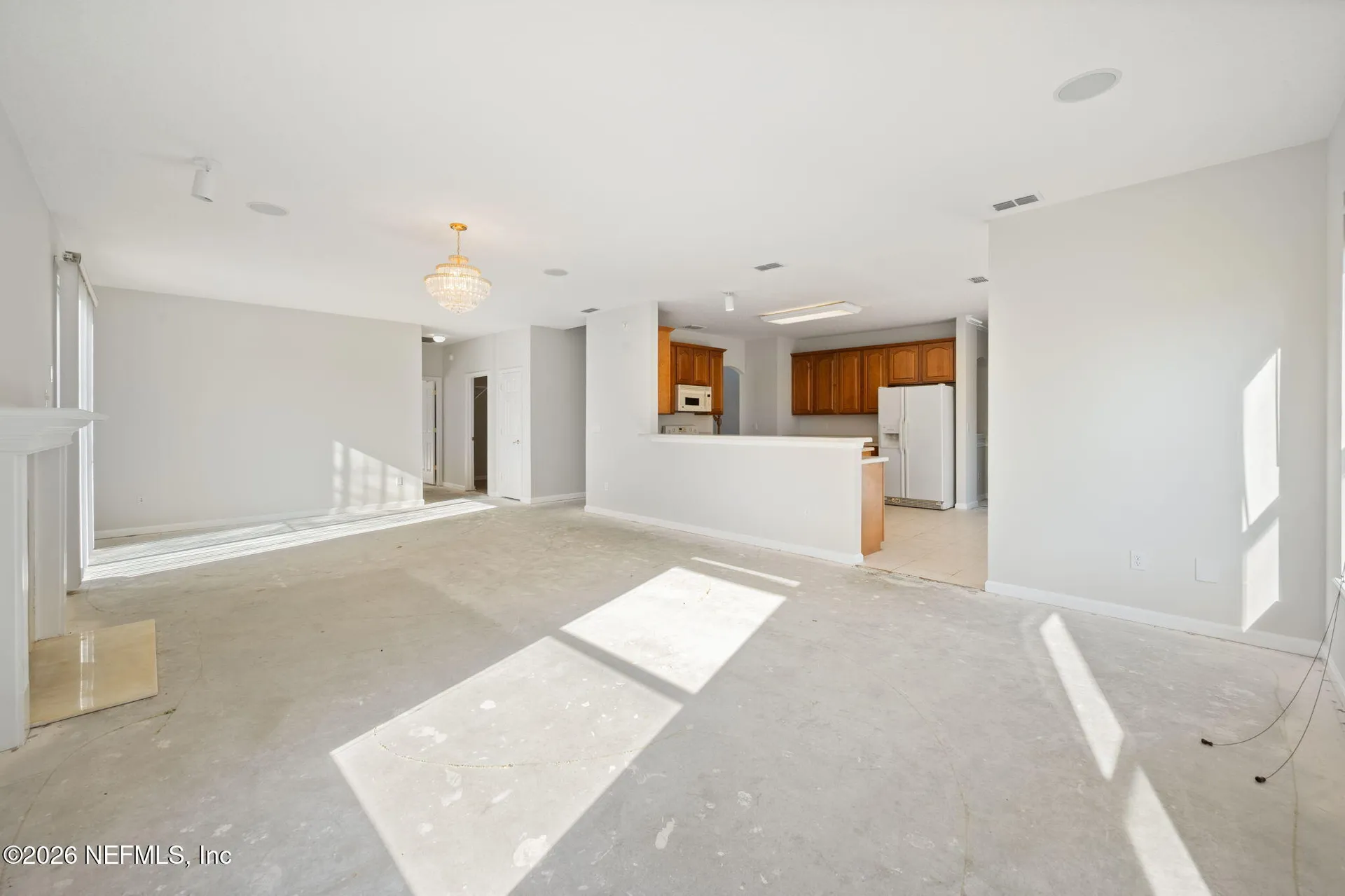 2408 Golden Bell Lane Fleming Island FL 32003