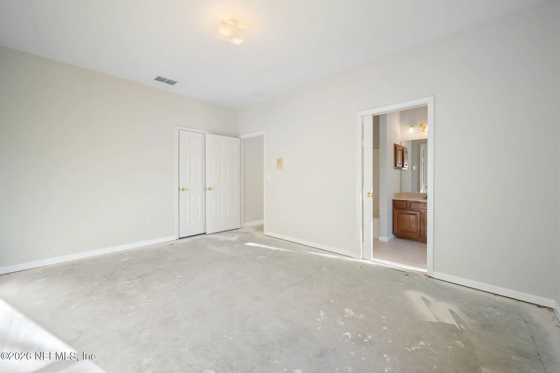 2408 Golden Bell Lane Fleming Island FL 32003
