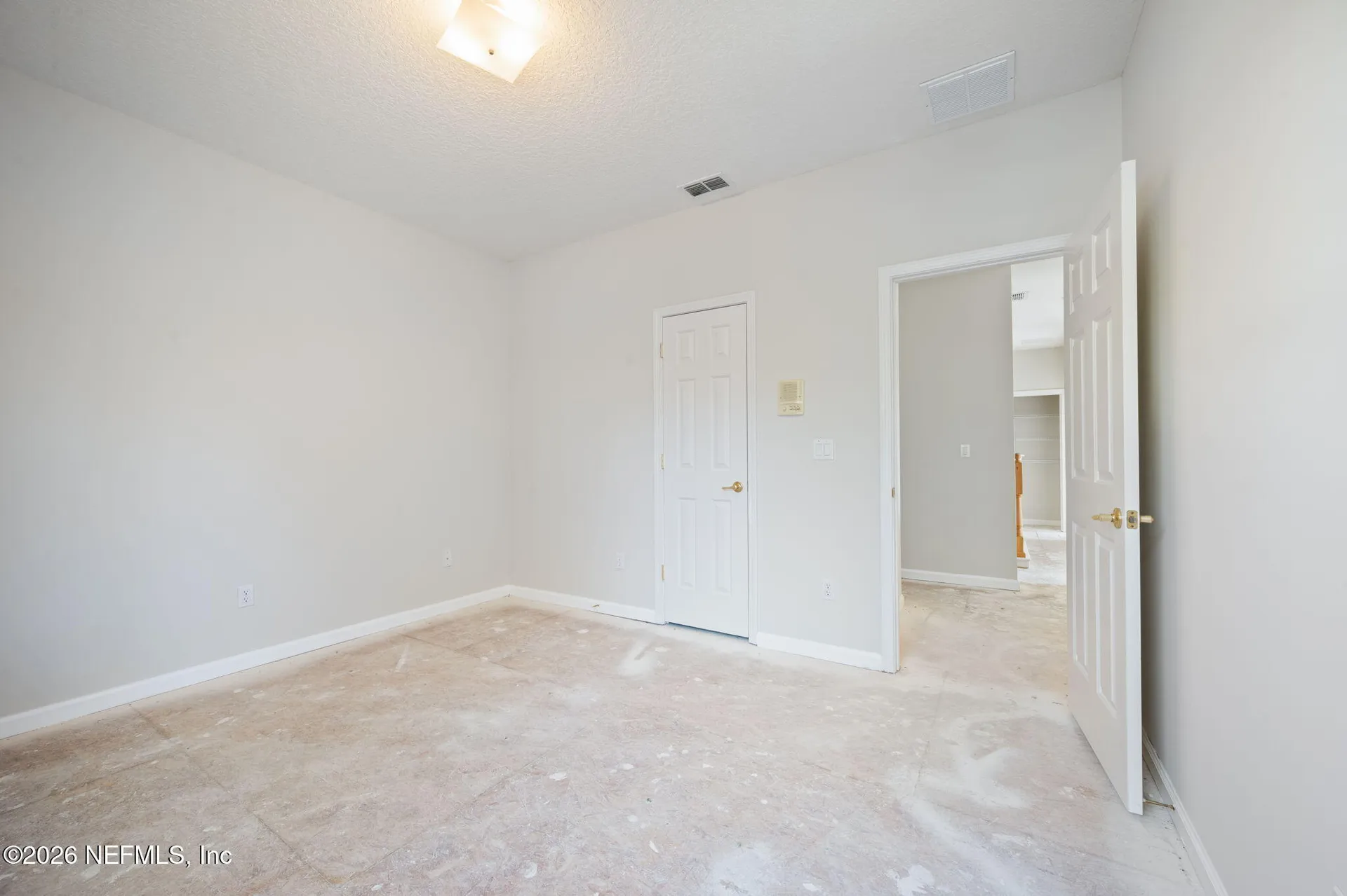 2408 Golden Bell Lane Fleming Island FL 32003