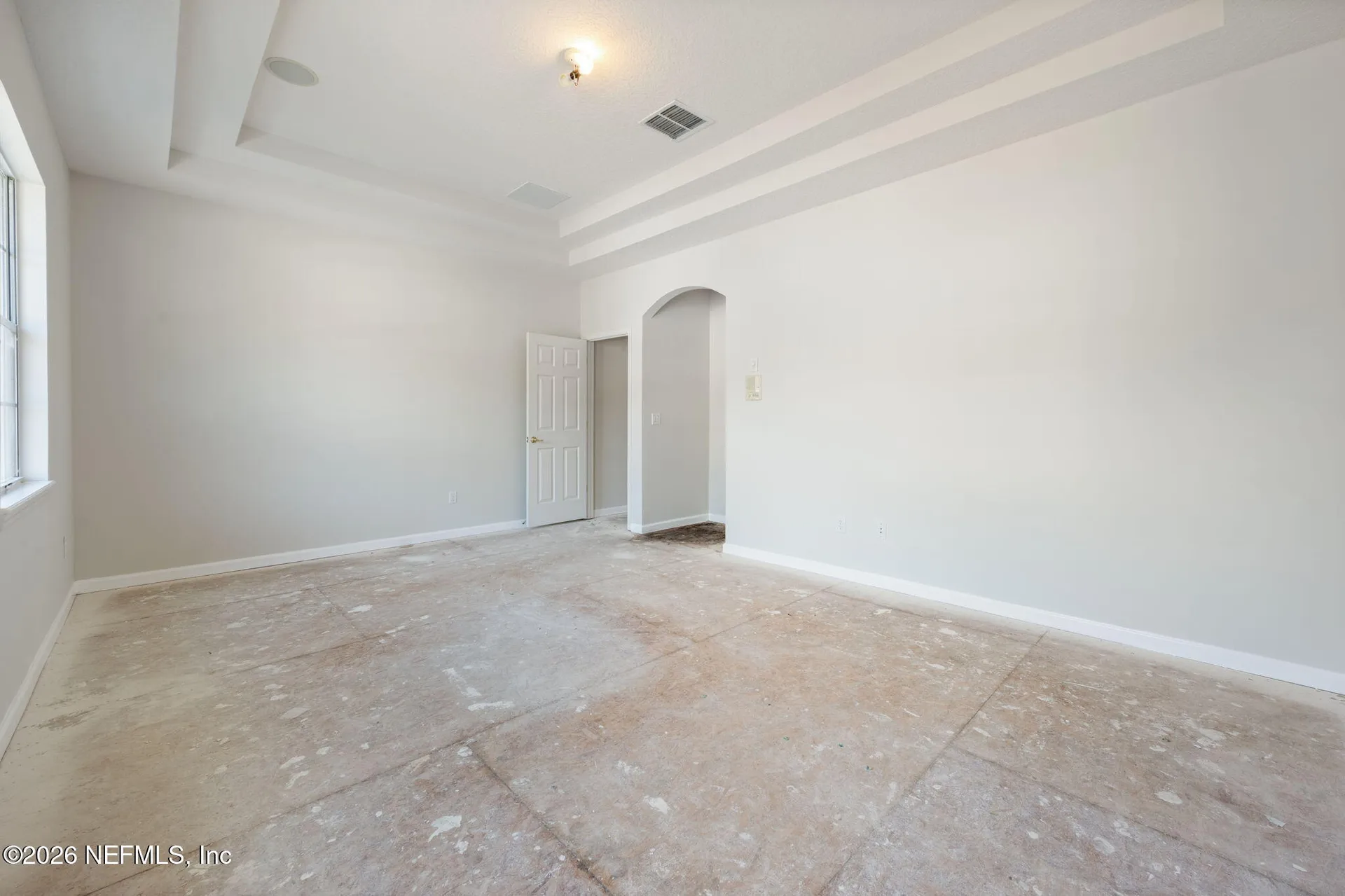 2408 Golden Bell Lane Fleming Island FL 32003