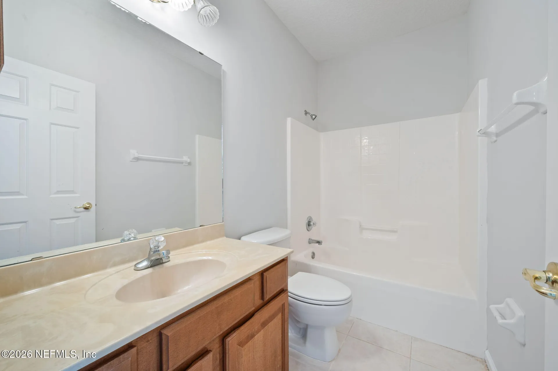 2408 Golden Bell Lane Fleming Island FL 32003