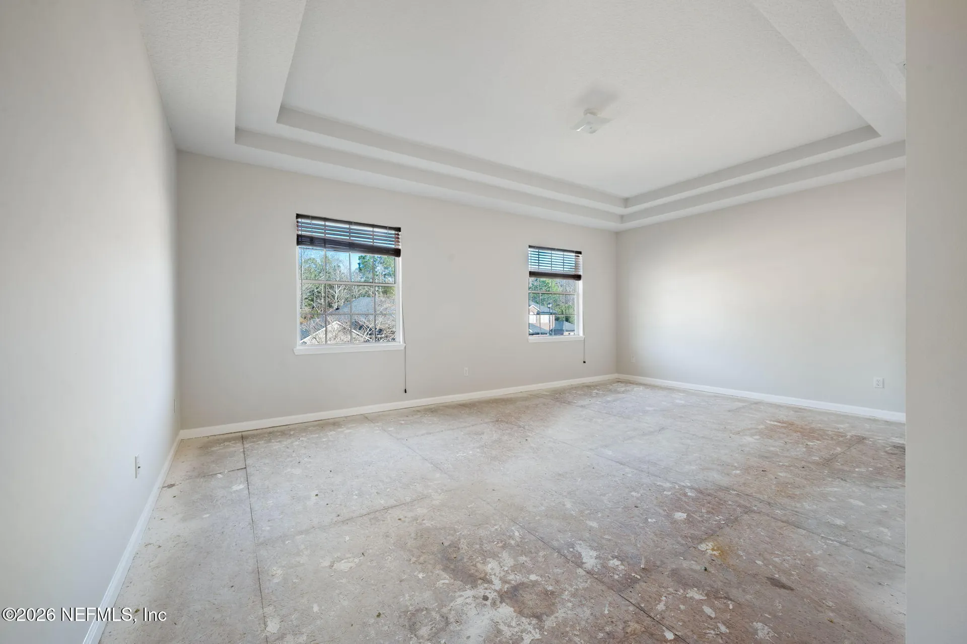 2408 Golden Bell Lane Fleming Island FL 32003