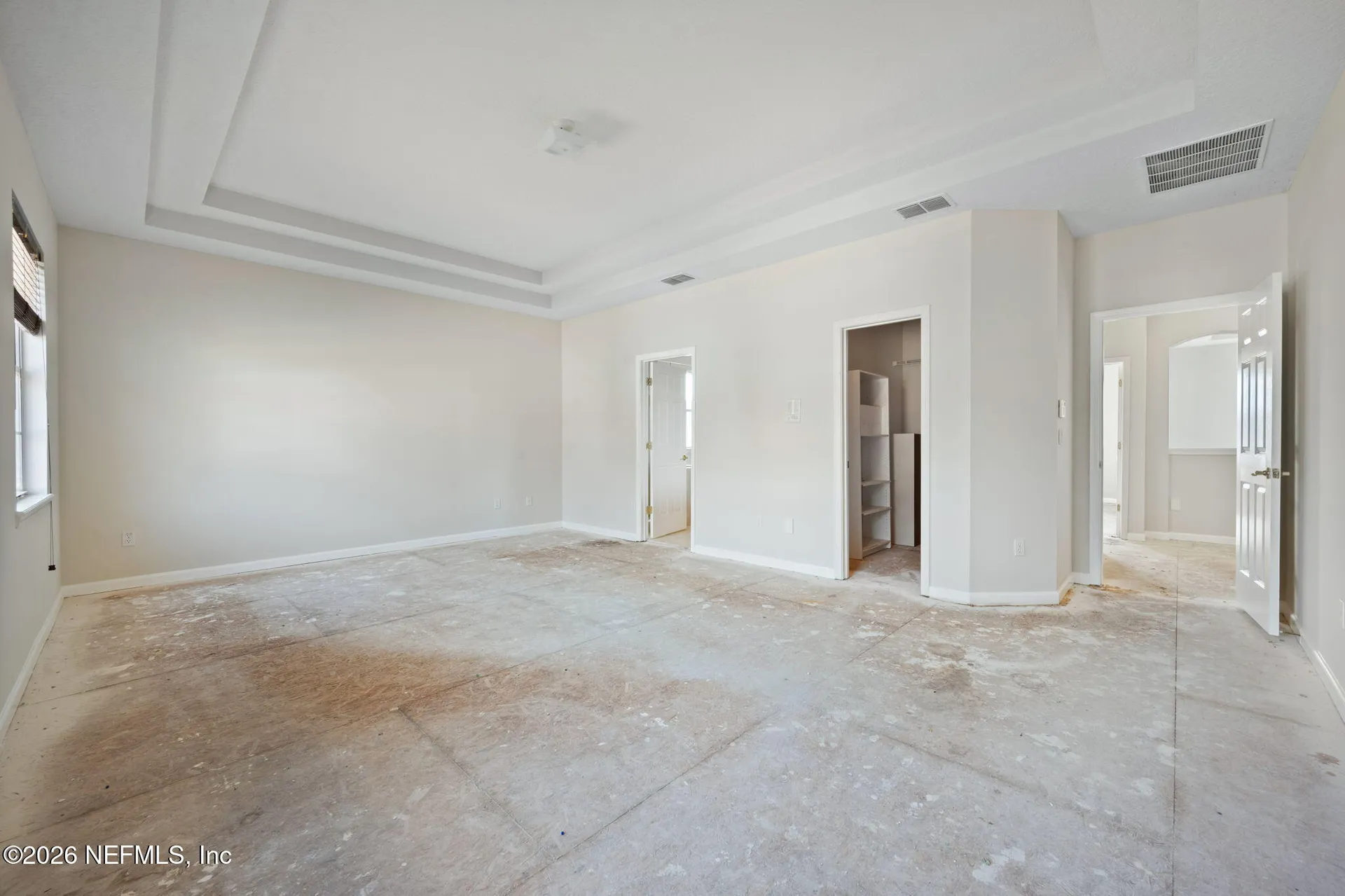 2408 Golden Bell Lane Fleming Island FL 32003