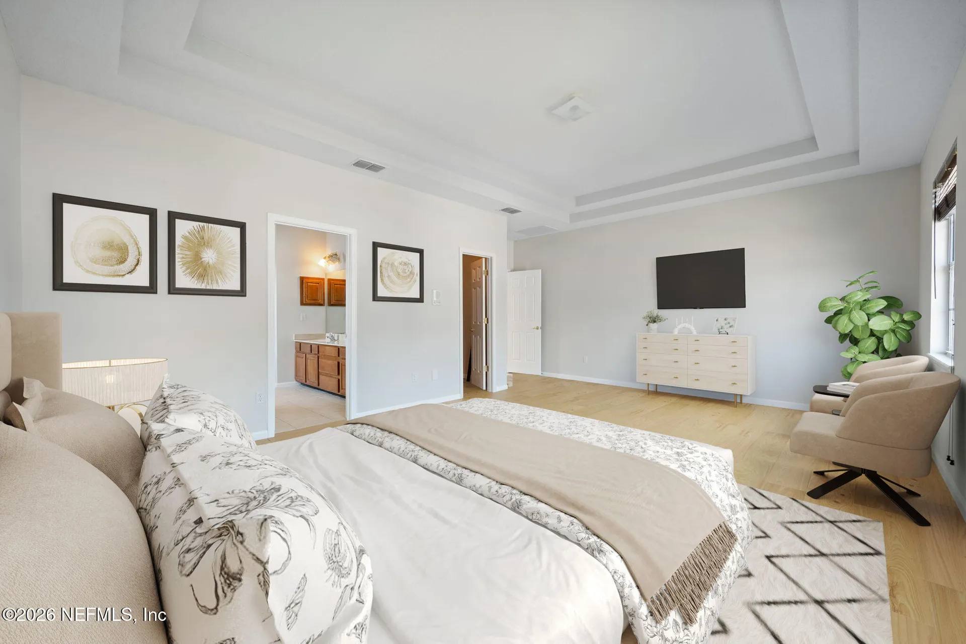 2408 Golden Bell Lane Fleming Island FL 32003