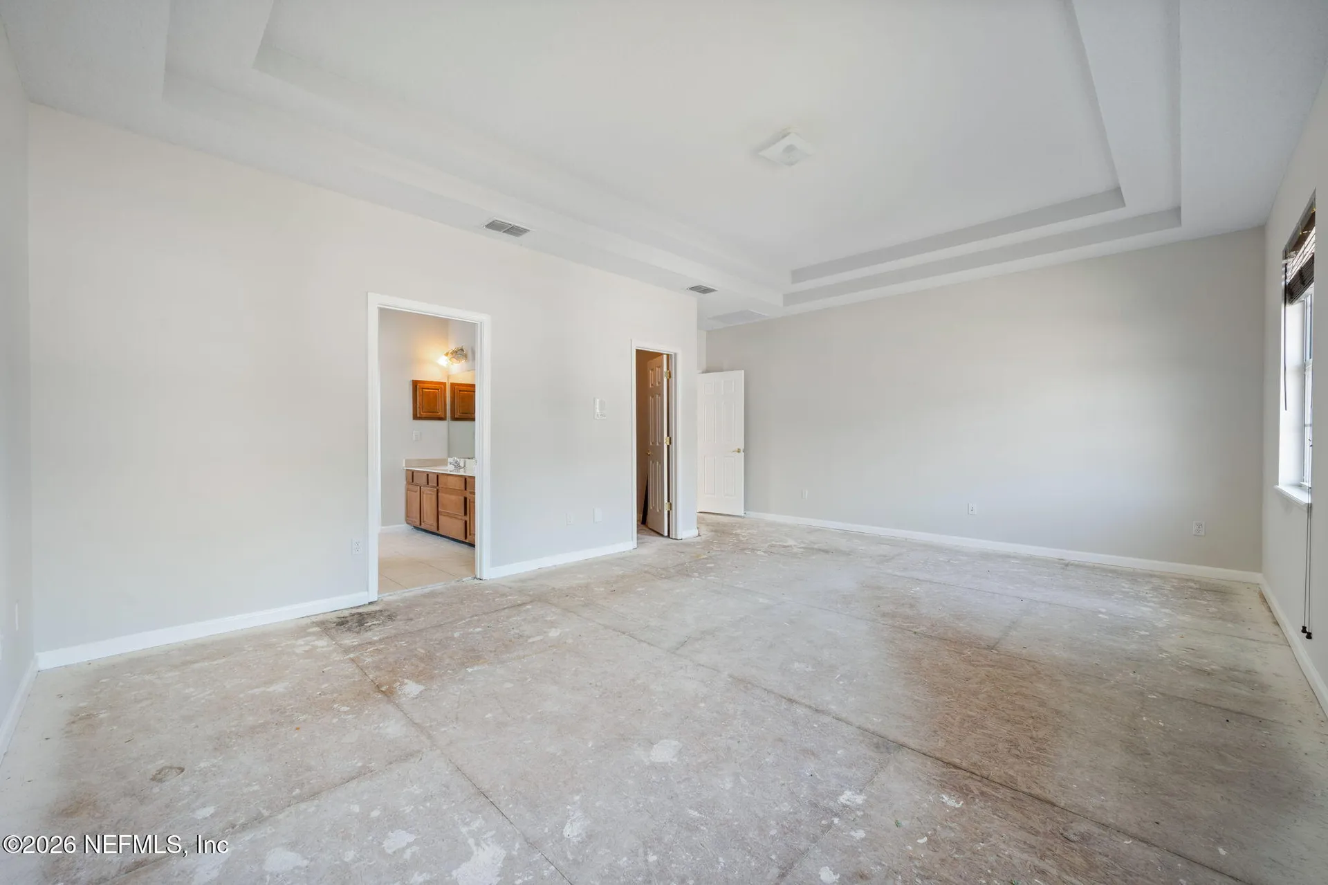 2408 Golden Bell Lane Fleming Island FL 32003