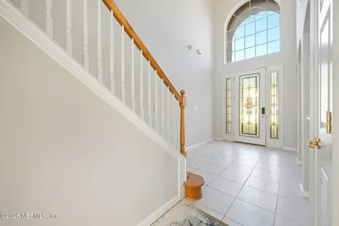 2408 Golden Bell Lane Fleming Island FL 32003