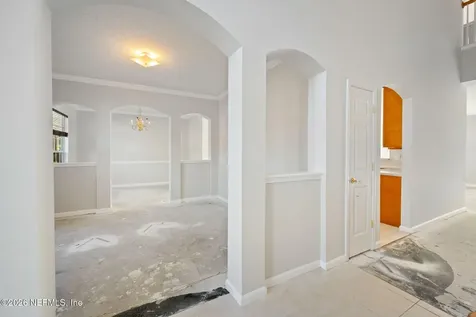 2408 Golden Bell Lane Fleming Island FL 32003