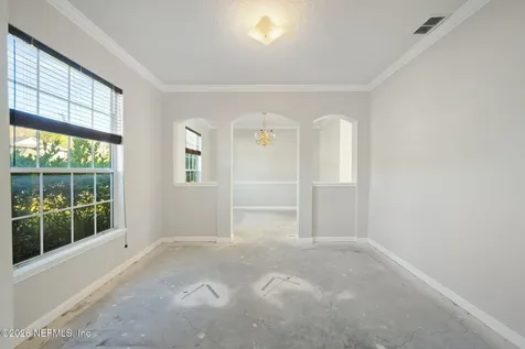 2408 Golden Bell Lane Fleming Island FL 32003