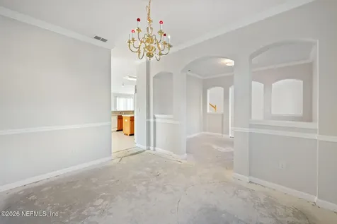 2408 Golden Bell Lane Fleming Island FL 32003