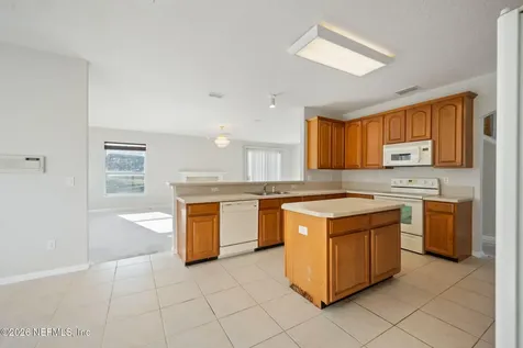 2408 Golden Bell Lane Fleming Island FL 32003