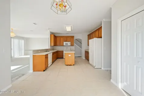 2408 Golden Bell Lane Fleming Island FL 32003
