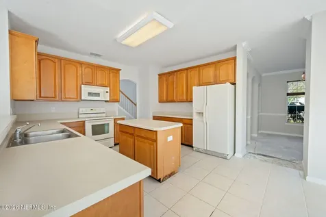 2408 Golden Bell Lane Fleming Island FL 32003