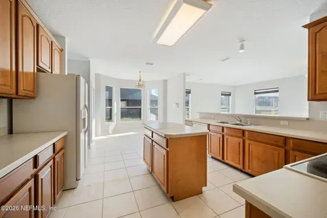 2408 Golden Bell Lane Fleming Island FL 32003