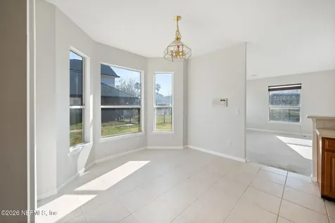 2408 Golden Bell Lane Fleming Island FL 32003
