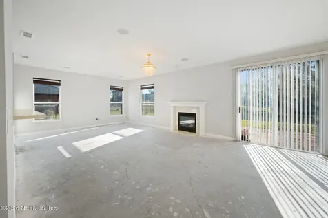 2408 Golden Bell Lane Fleming Island FL 32003