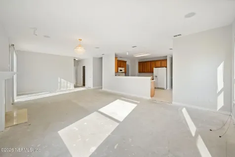 2408 Golden Bell Lane Fleming Island FL 32003