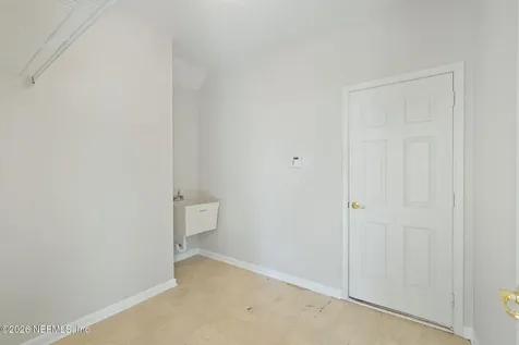 2408 Golden Bell Lane Fleming Island FL 32003