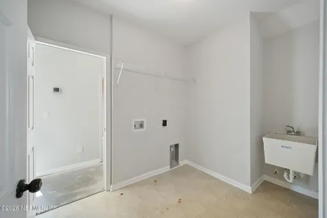 2408 Golden Bell Lane Fleming Island FL 32003