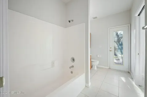 2408 Golden Bell Lane Fleming Island FL 32003