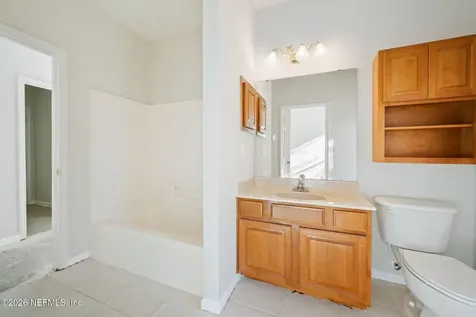 2408 Golden Bell Lane Fleming Island FL 32003