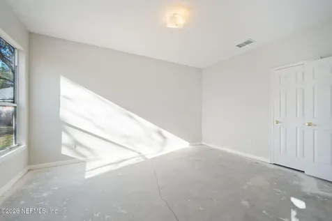 2408 Golden Bell Lane Fleming Island FL 32003
