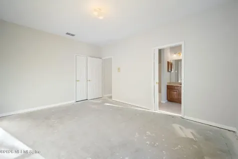 2408 Golden Bell Lane Fleming Island FL 32003