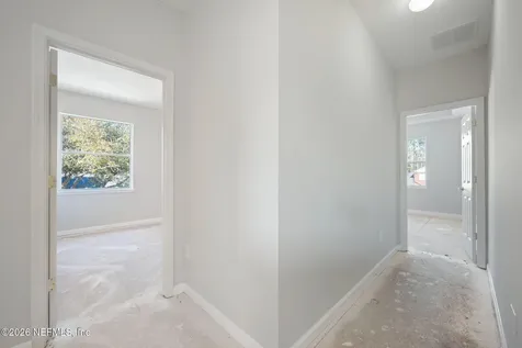 2408 Golden Bell Lane Fleming Island FL 32003