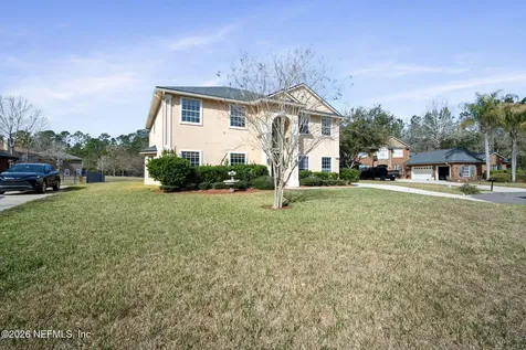 2408 Golden Bell Lane Fleming Island FL 32003
