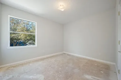 2408 Golden Bell Lane Fleming Island FL 32003