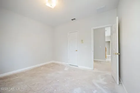 2408 Golden Bell Lane Fleming Island FL 32003