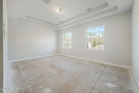 2408 Golden Bell Lane Fleming Island FL 32003