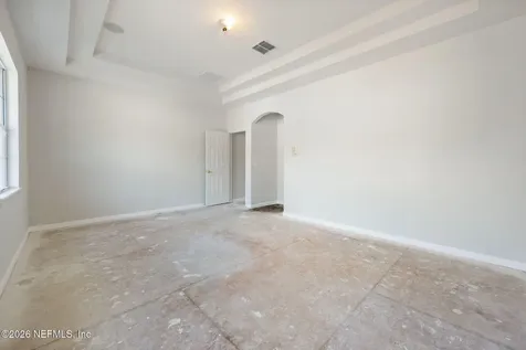 2408 Golden Bell Lane Fleming Island FL 32003