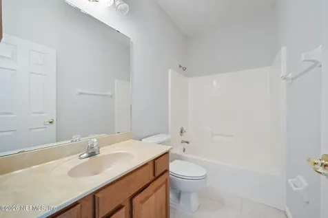 2408 Golden Bell Lane Fleming Island FL 32003