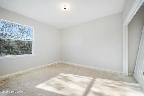 2408 Golden Bell Lane Fleming Island FL 32003
