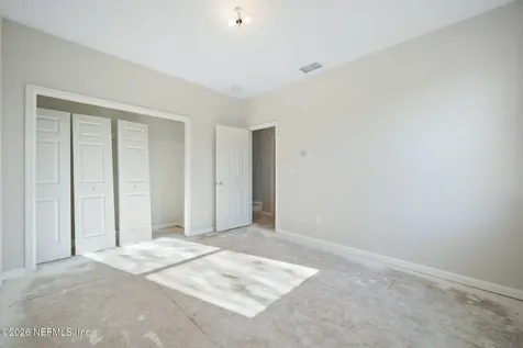 2408 Golden Bell Lane Fleming Island FL 32003
