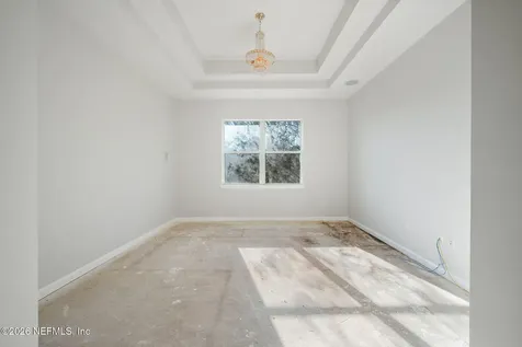 2408 Golden Bell Lane Fleming Island FL 32003