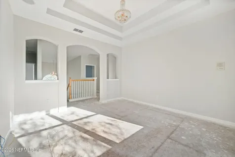 2408 Golden Bell Lane Fleming Island FL 32003
