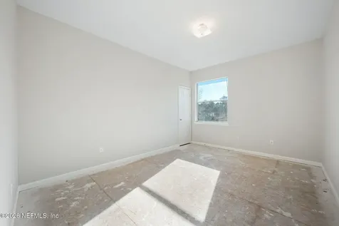 2408 Golden Bell Lane Fleming Island FL 32003