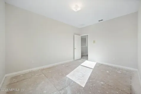 2408 Golden Bell Lane Fleming Island FL 32003