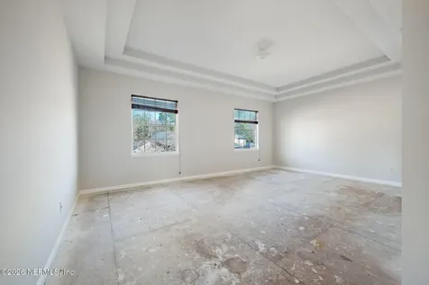 2408 Golden Bell Lane Fleming Island FL 32003