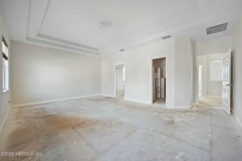 2408 Golden Bell Lane Fleming Island FL 32003