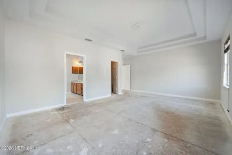 2408 Golden Bell Lane Fleming Island FL 32003