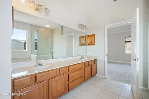 2408 Golden Bell Lane Fleming Island FL 32003